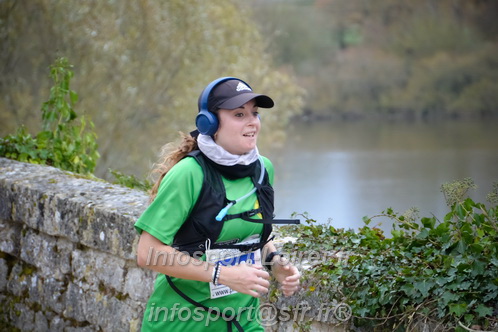 Les Foulees du Dragon 2025/FDRAGON_2025_08601.JPG